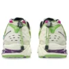 Asics x ZUTOMAYO Gel-Kayano 14 « Ivory Greenery »