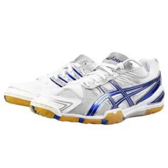 Attack Bladelyte 3 « Blanc Mako Bleu »