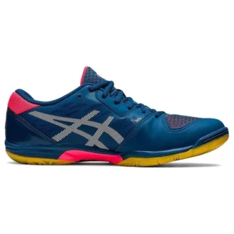 Attack Bladelyte 4 « Mako Blue Red »