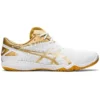 Attack Dominate FF 2 « White Pure Gold »