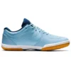 Attack Excounter 2 « Arctic Sky Gum »