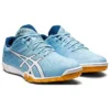 Attack Excounter 2 « Arctic Sky Gum »