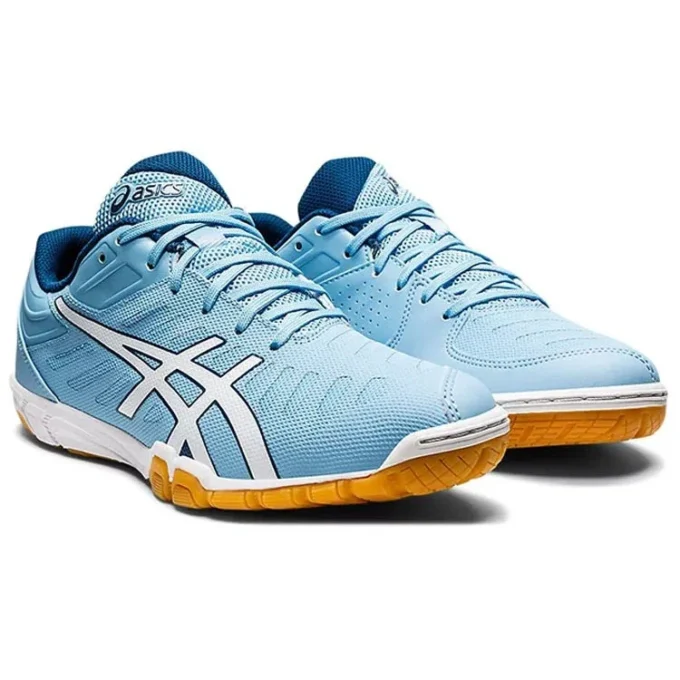 Attack Excounter 2 « Arctic Sky Gum »