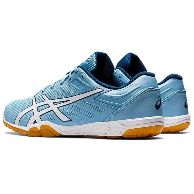 Attack Excounter 2 « Arctic Sky Gum »