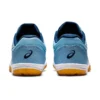 Attack Excounter 2 « Arctic Sky Gum »