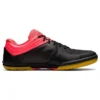 Attack Excounter 2 « Black Red »