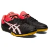 Attack Excounter 2 « Black Red »