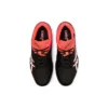 Attack Excounter 2 « Black Red »