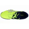 Attack Excounter 2 « Flash Yellow »