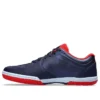 Attack Excounter 2 « Peacoat Red »