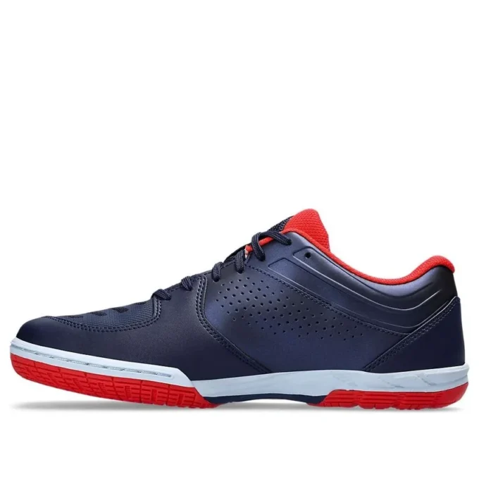 Attack Excounter 2 « Peacoat Red »