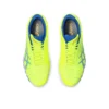 Attack Excounter 2 « Safety Yellow »