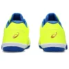 Attack Excounter 2 « Safety Yellow »