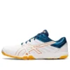 Attack Excounter 2 « White Blue Orange »