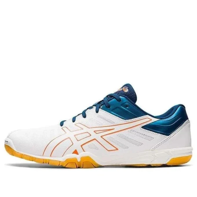 Attack Excounter 2 « White Blue Orange »