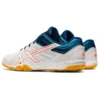 Attack Excounter 2 « White Blue Orange »