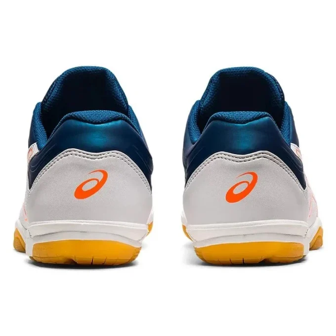 Attack Excounter 2 « White Blue Orange »