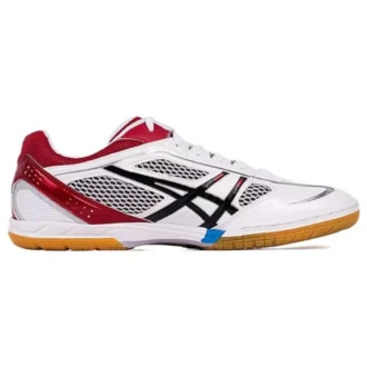 Attack Excounter 327 « Blanc Noir Rouge »