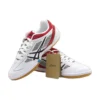 Attack Excounter 327 « Blanc Noir Rouge »