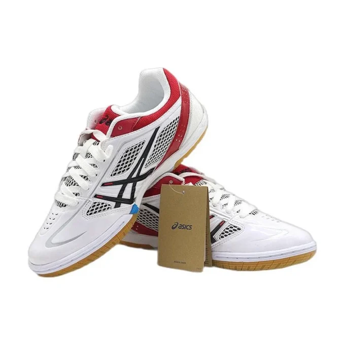 Attack Excounter 327 « Blanc Noir Rouge »