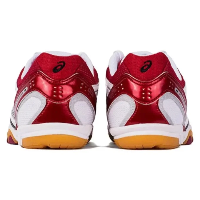 Attack Excounter 327 « Blanc Noir Rouge »