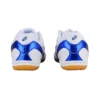 Attack Excounter 327 « White Electric Blue »