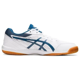 Attack Hyperbeat 4 « White Mako Blue »