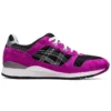Awake NY x Gel-Lyte 3 « Black Pink »