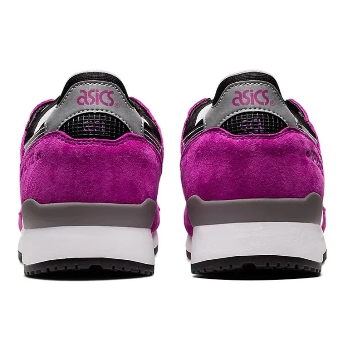 Awake NY x Gel-Lyte 3 « Black Pink »