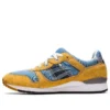Awake NY x Gel-Lyte 3 « Della Robbia Blue »