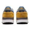 Awake NY x Gel-Lyte 3 « Della Robbia Blue »
