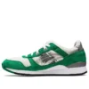 Awake NY x Gel-Lyte 3 « Green Tambourine »