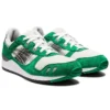 Awake NY x Gel-Lyte 3 « Green Tambourine »