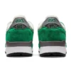 Awake NY x Gel-Lyte 3 « Green Tambourine »