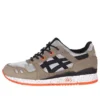 Bait x Gel-Lyte 3 « Guardian »
