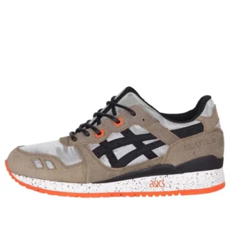 Bait x Gel-Lyte 3 « Guardian »
