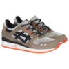 Bait x Gel-Lyte 3 « Guardian »