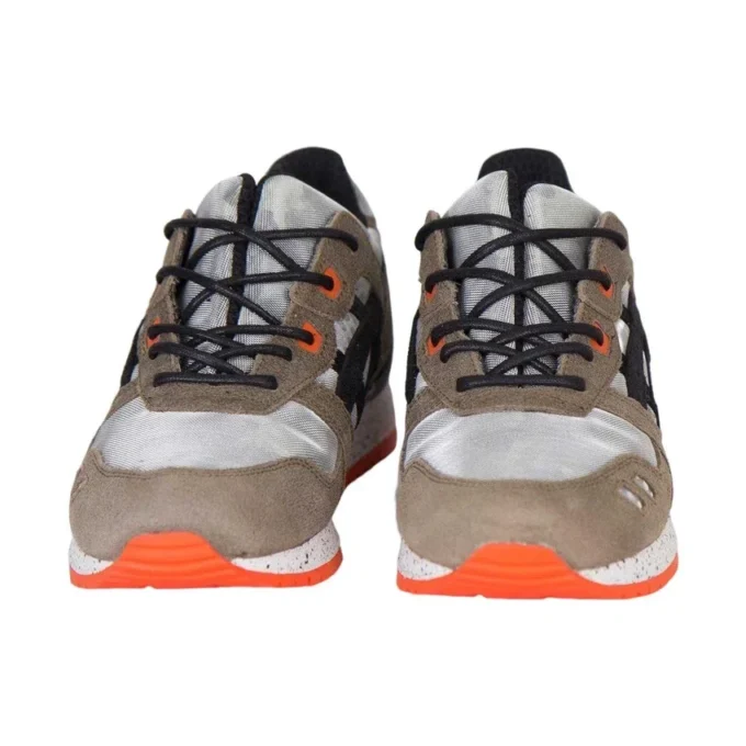 Bait x Gel-Lyte 3 « Guardian »