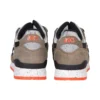 Bait x Gel-Lyte 3 « Guardian »