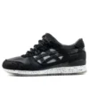Bait x Gel-Lyte 3 « Nightmare »