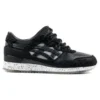 Bait x Gel-Lyte 3 « Nightmare »