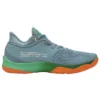 ballaholic Unpre Ars Low « Gris Blue »
