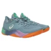 ballaholic Unpre Ars Low « Gris Blue »