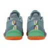 ballaholic Unpre Ars Low « Gris Blue »