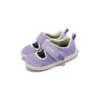 Baskets Amphibian Baby SR 3 « Purple »