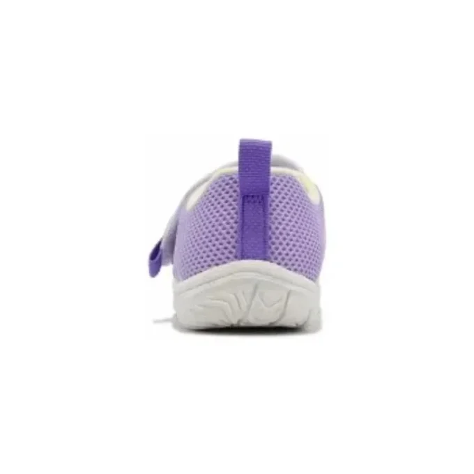 Baskets Amphibian Baby SR 3 « Purple »