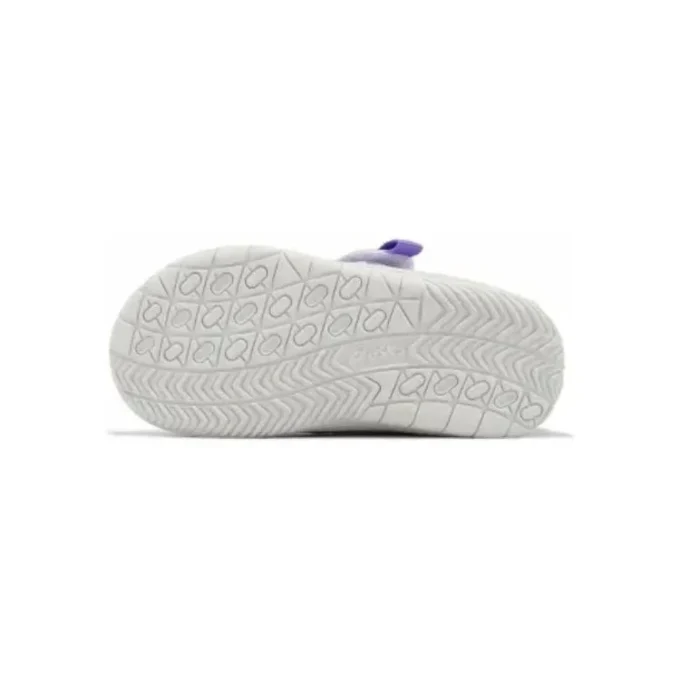 Baskets Amphibian Baby SR 3 « Purple »