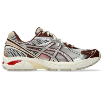 Baskets Asics x Above The Clouds GT-2160 « Chocolate Brown »