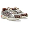 Baskets Asics x Above The Clouds GT-2160 « Chocolate Brown »