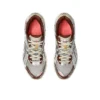 Baskets Asics x Above The Clouds GT-2160 « Chocolate Brown »